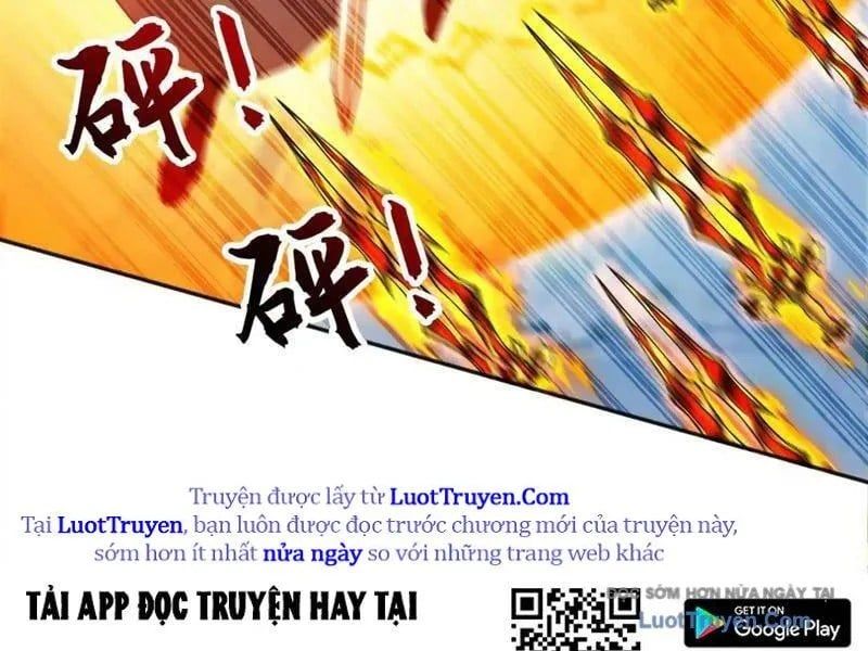 Chapter 227 - Image 37