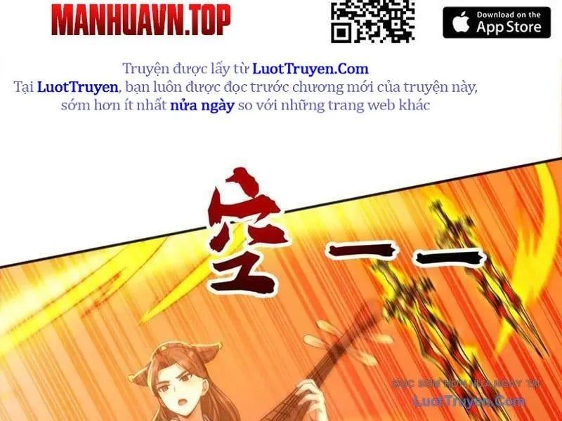 Chapter 227 - Image 38