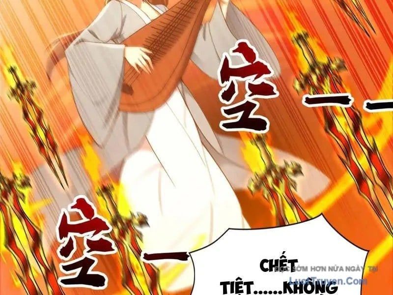 Chapter 227 - Image 39