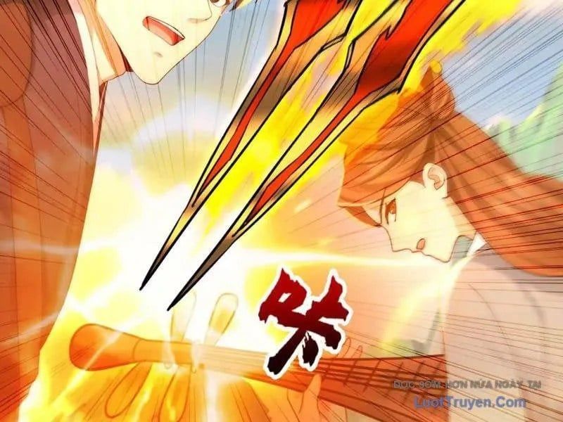 Chapter 227 - Image 42