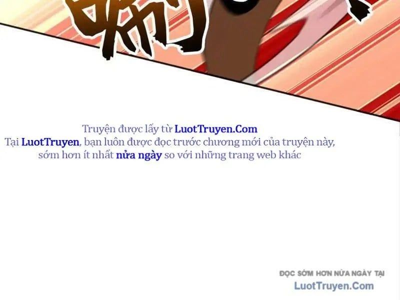 Chapter 227 - Image 47