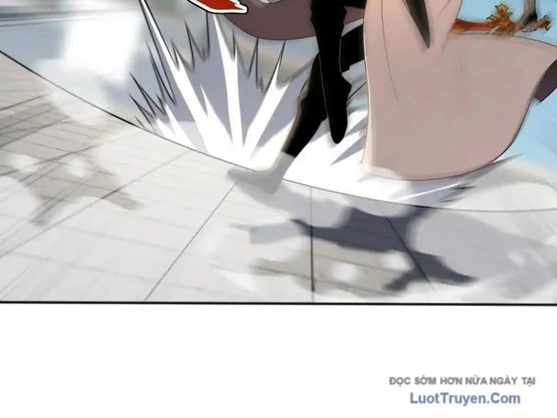 Chapter 227 - Image 50