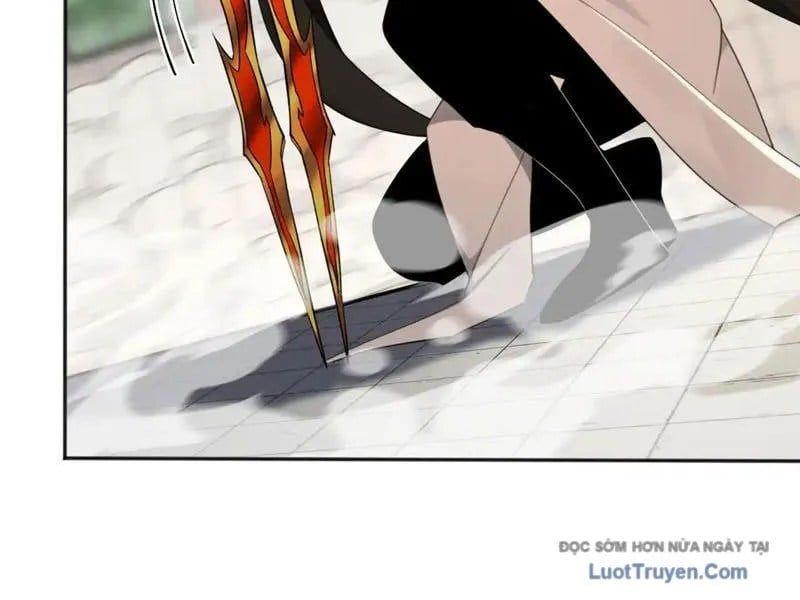 Chapter 227 - Image 53