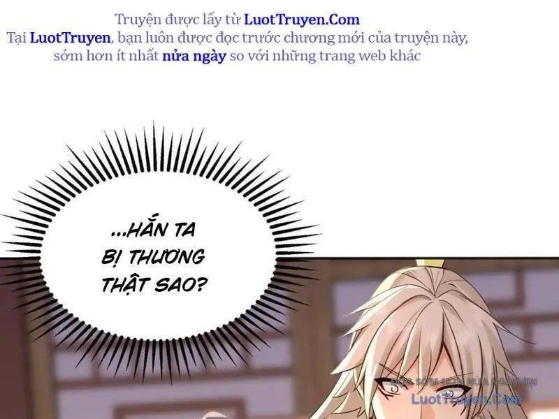 Chapter 227 - Image 54
