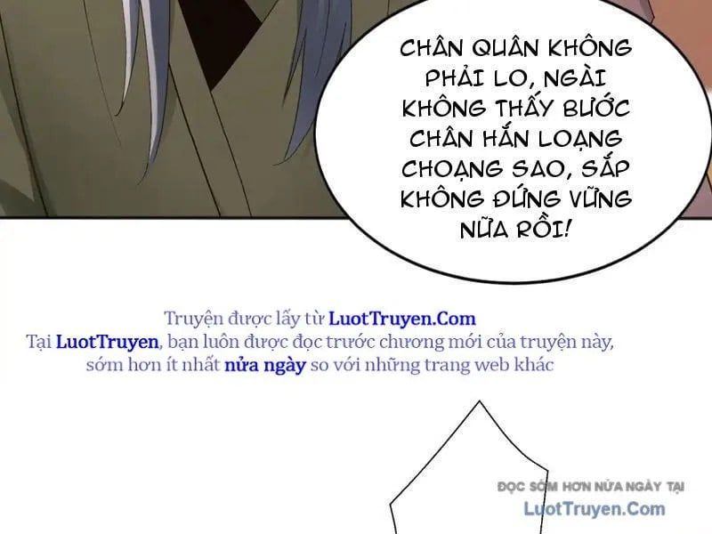 Chapter 227 - Image 56