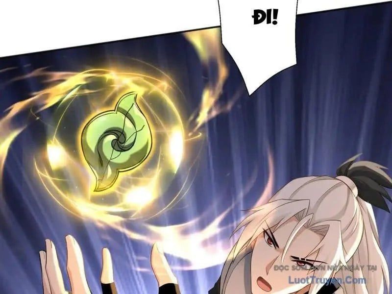 Chapter 227 - Image 57