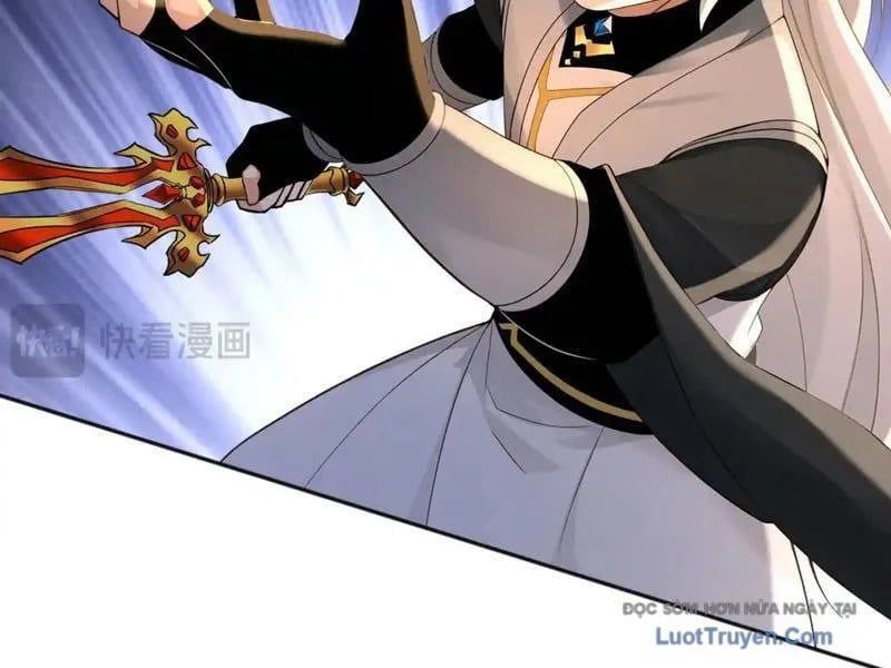 Chapter 227 - Image 58