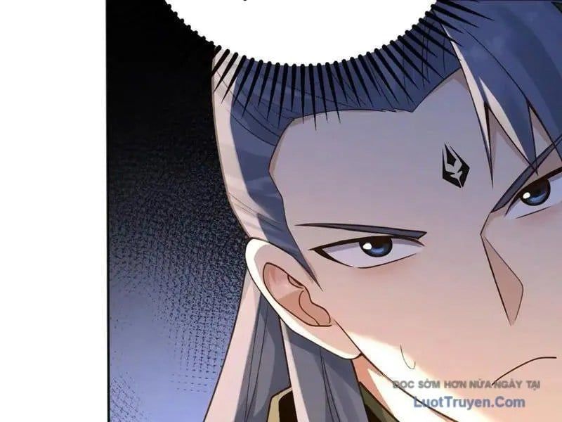 Chapter 227 - Image 63