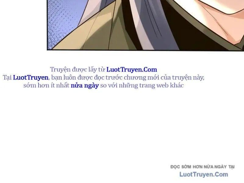 Chapter 227 - Image 64