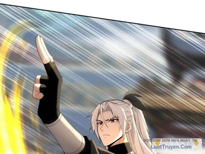 Chapter 227 - Image 65