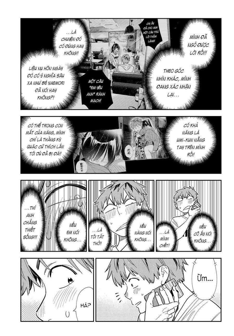 Chapter 419 - Image 11