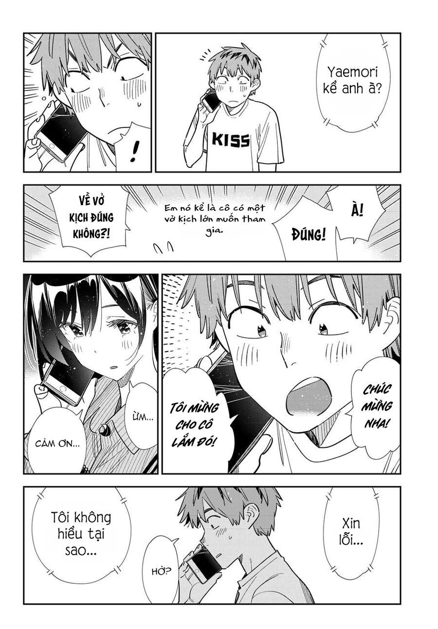 Chapter 419 - Image 15