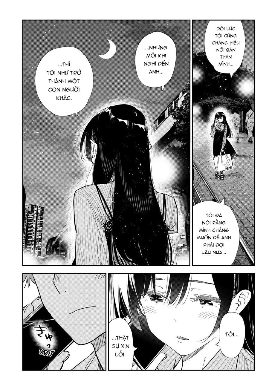 Chapter 419 - Image 16