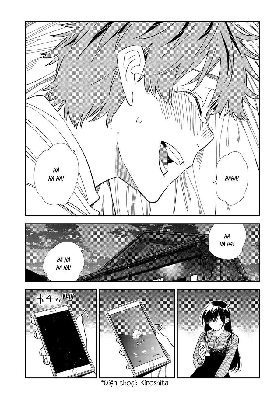 Chapter 419 - Image 21