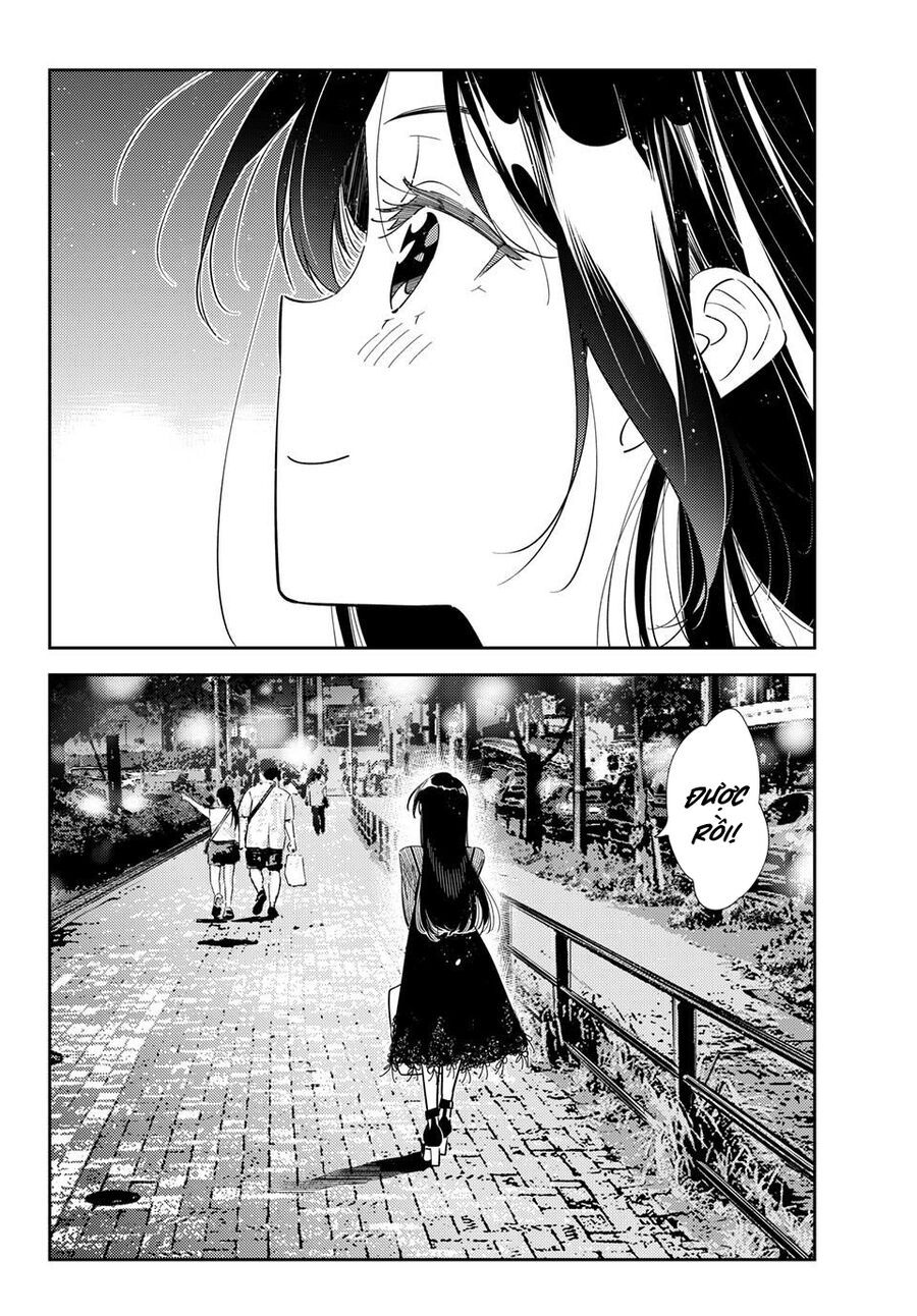 Chapter 419 - Image 22