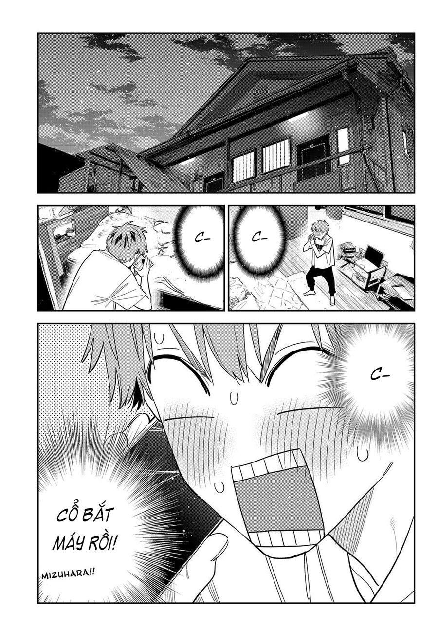 Chapter 419 - Image 5
