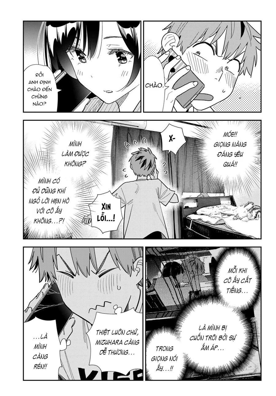 Chapter 419 - Image 7
