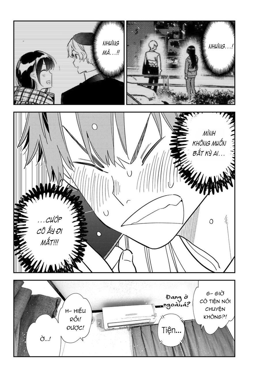 Chapter 419 - Image 8