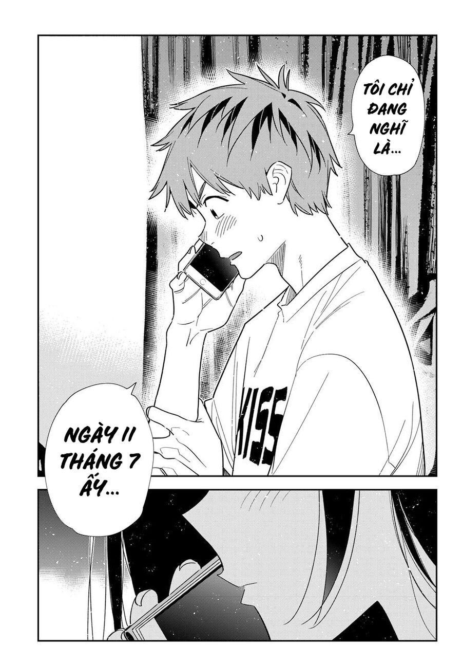 Chapter 419 - Image 9