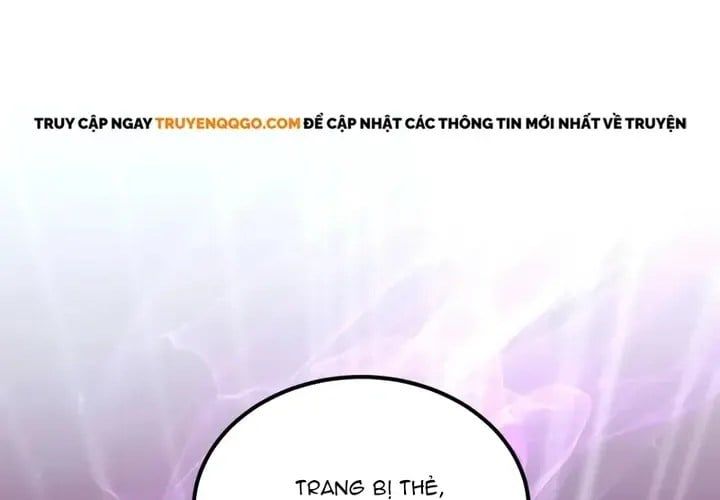 Công Lược Ký Sự Của Siêu Việt Cấp Phản Diện Chapter 36 - TC Truyện
