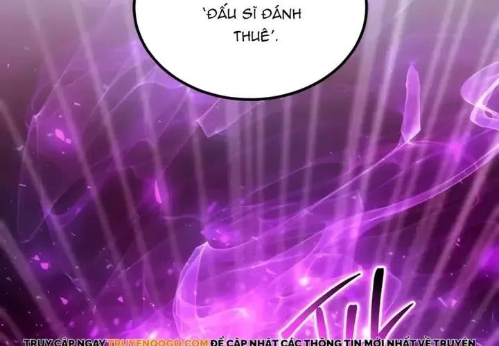 Công Lược Ký Sự Của Siêu Việt Cấp Phản Diện Chapter 36 - TC Truyện