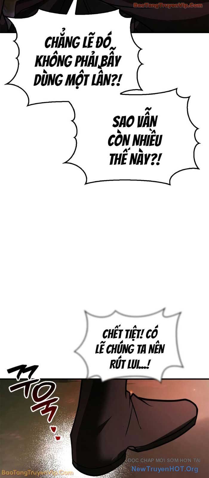Chapter 101 - Image 11