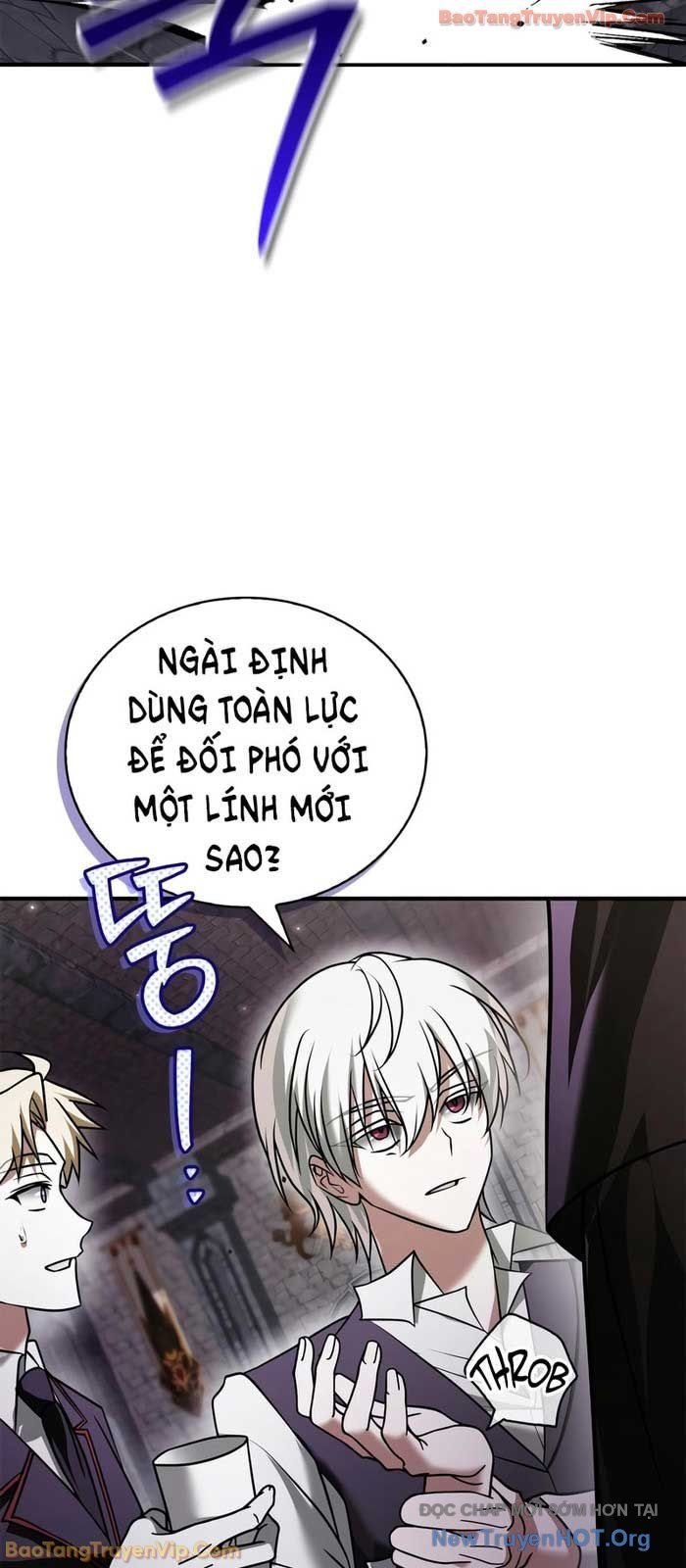 Chapter 101 - Image 102