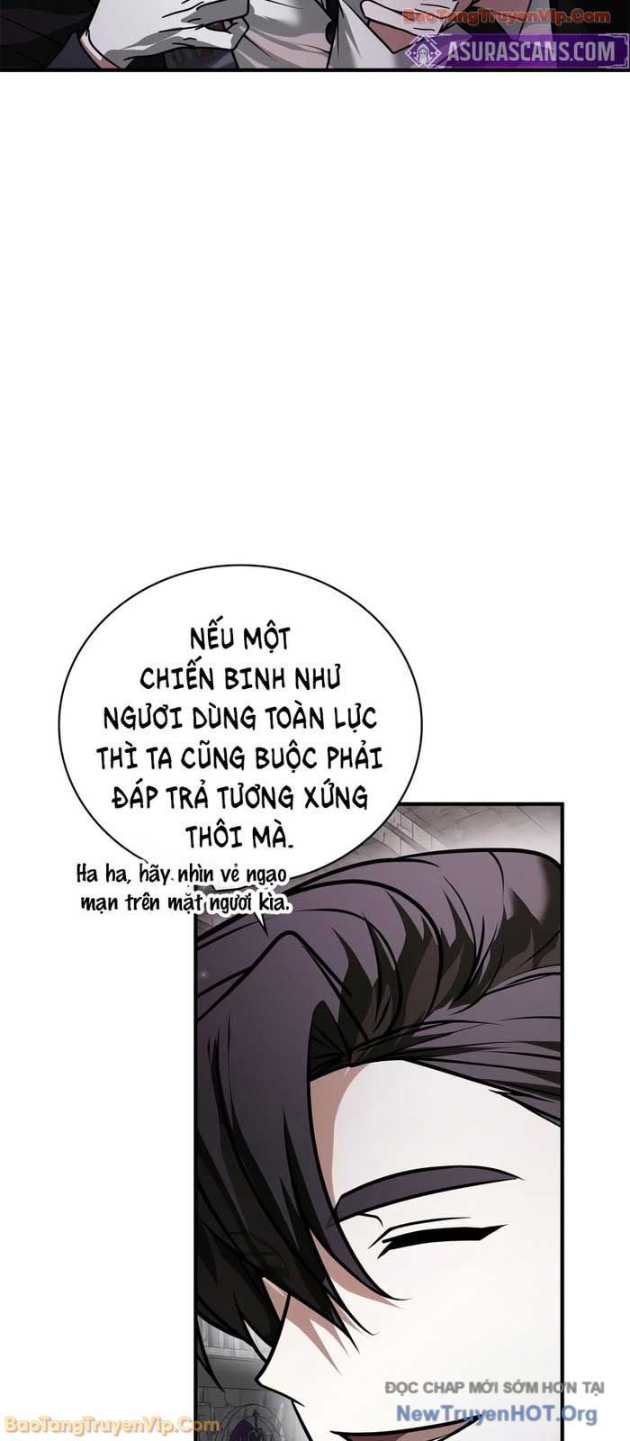Chapter 101 - Image 103