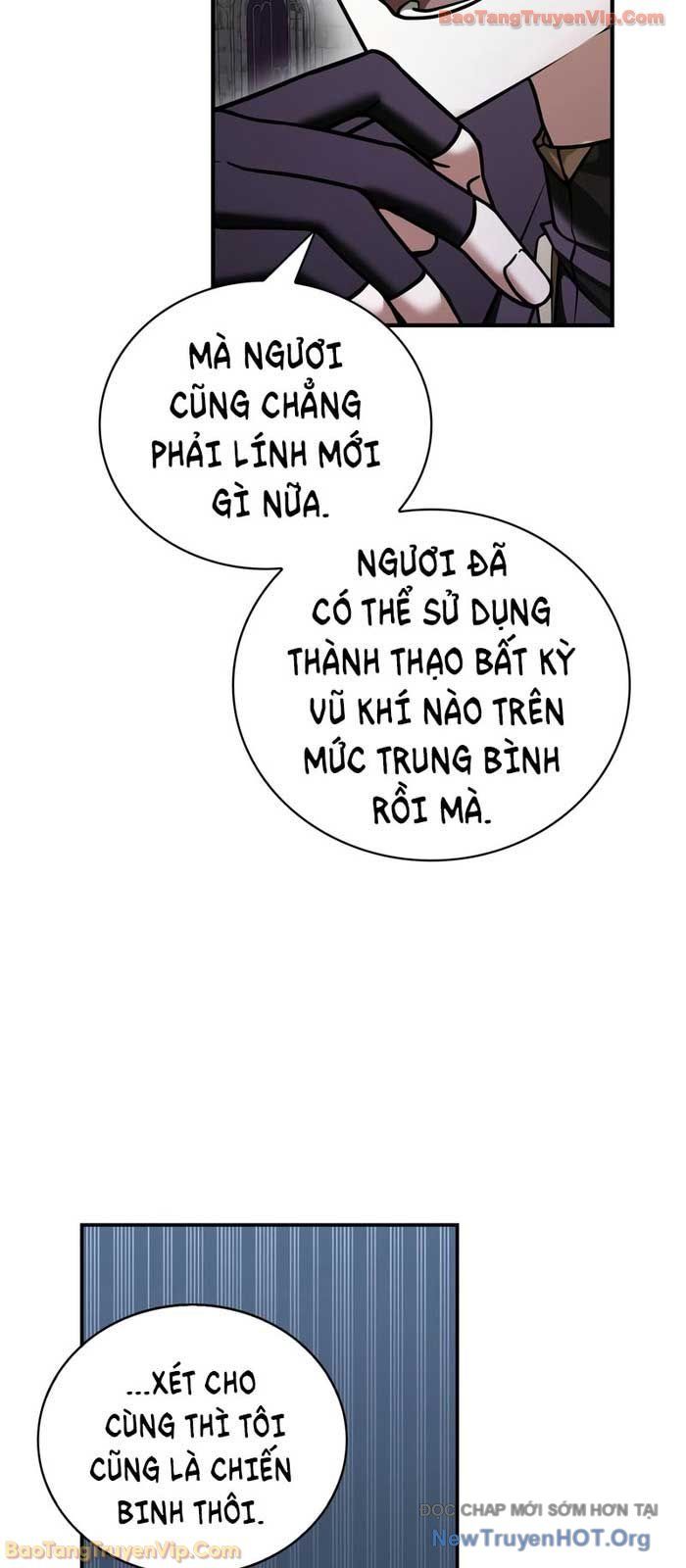 Chapter 101 - Image 104