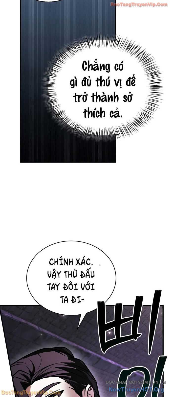 Chapter 101 - Image 105