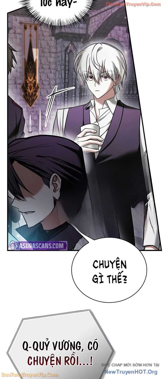 Chapter 101 - Image 107