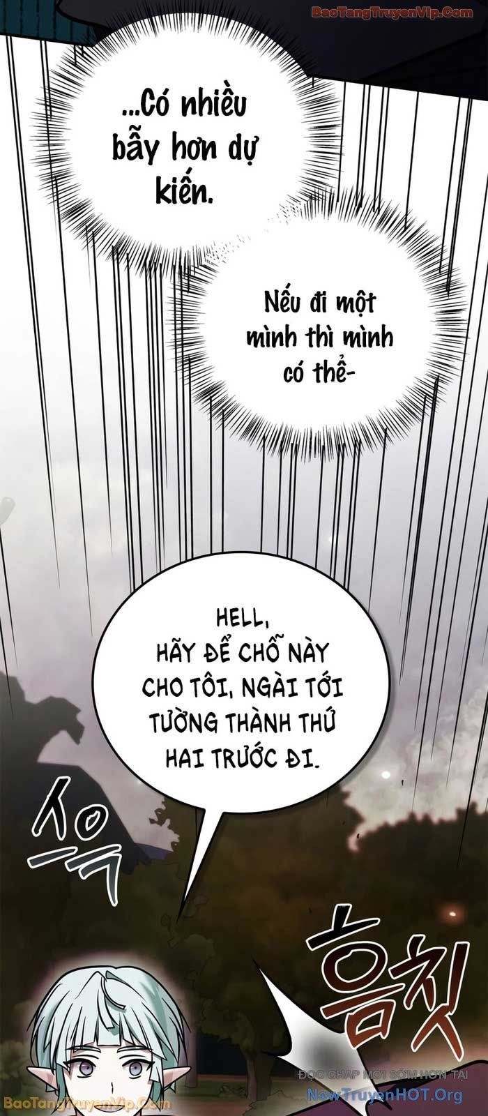 Chapter 101 - Image 18