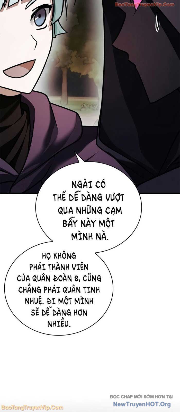 Chapter 101 - Image 20