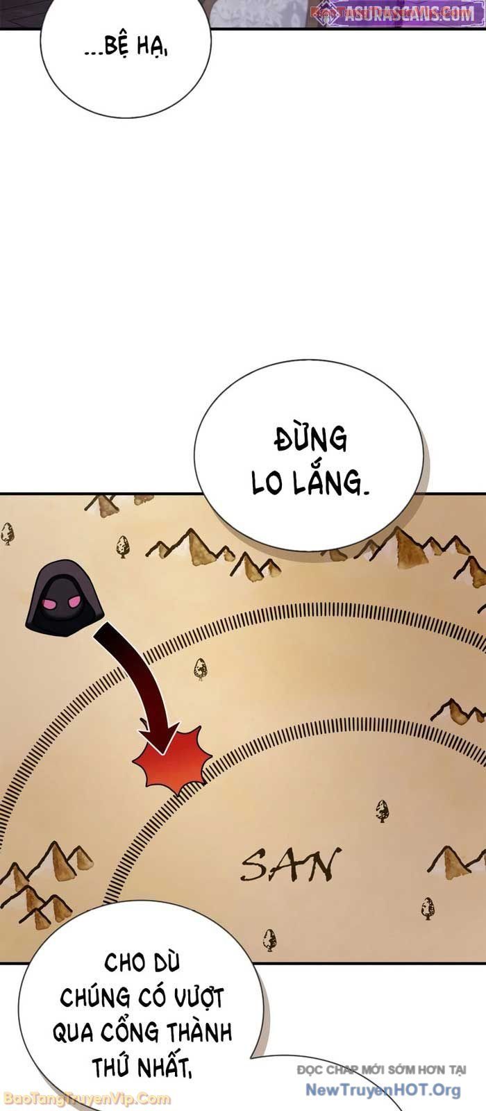 Chapter 101 - Image 3
