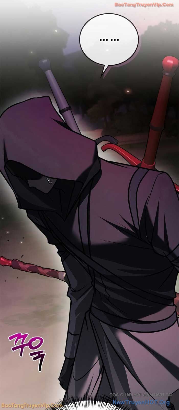 Chapter 101 - Image 21