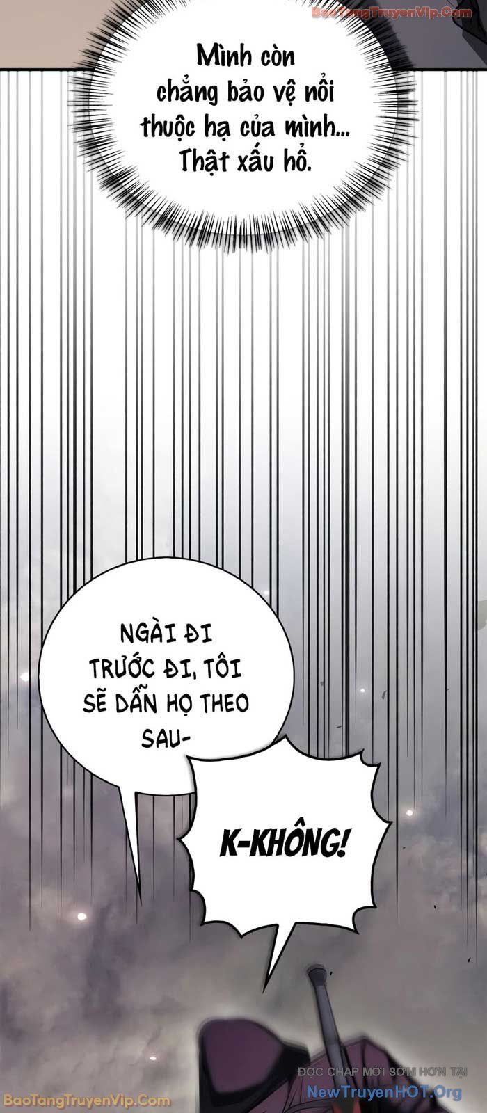 Chapter 101 - Image 22