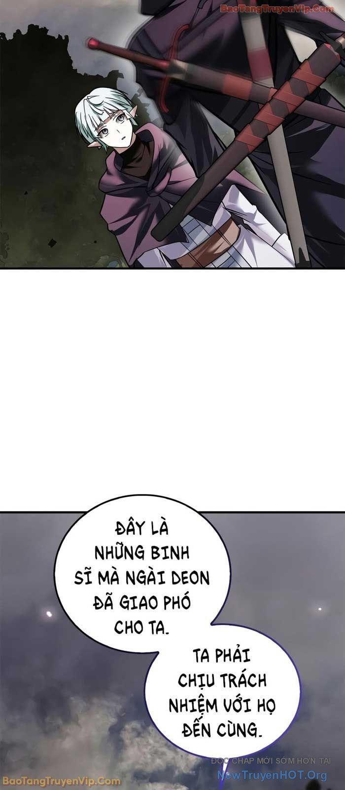 Chapter 101 - Image 23