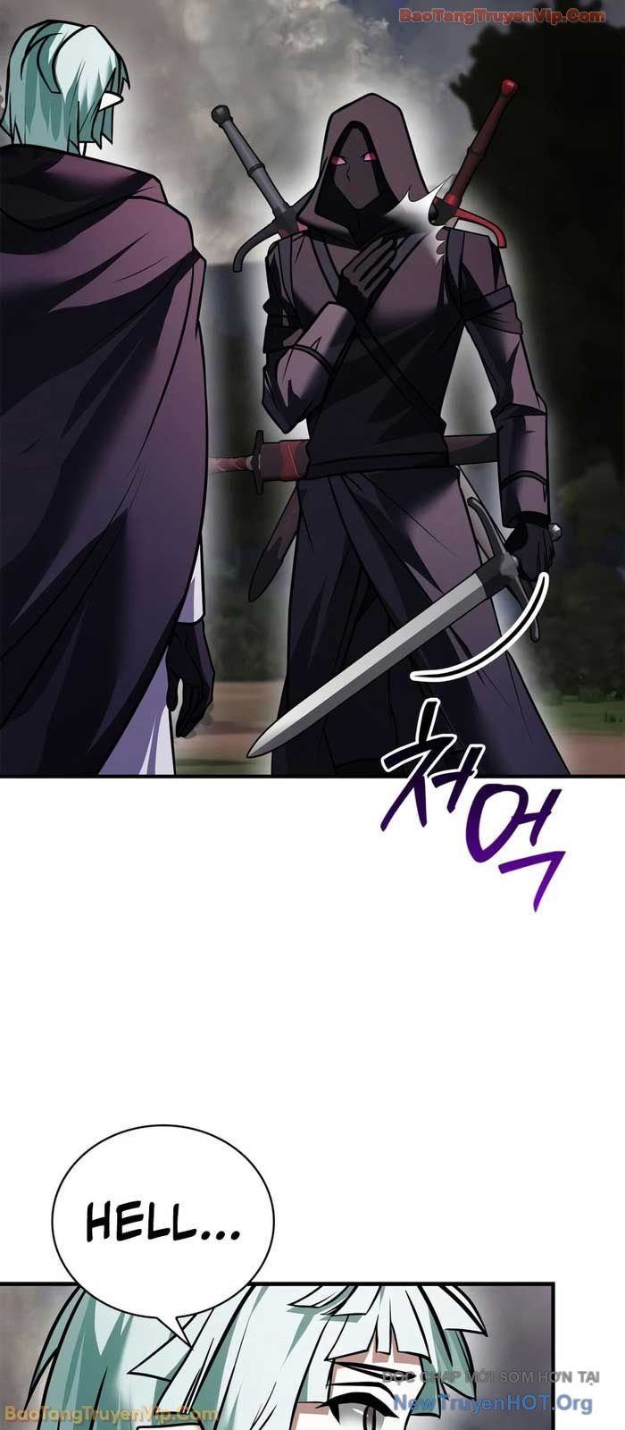 Chapter 101 - Image 24