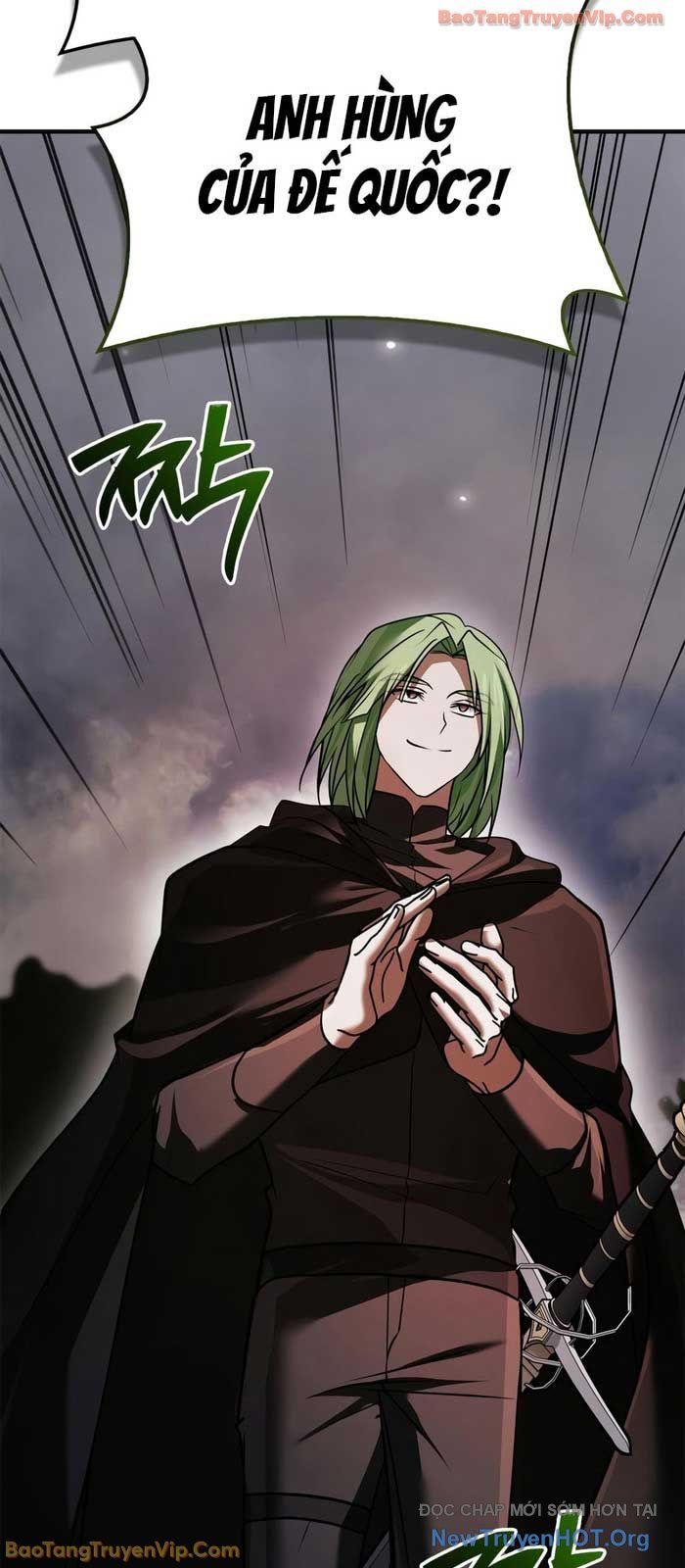 Chapter 101 - Image 29