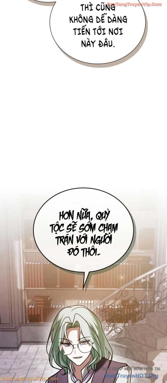 Chapter 101 - Image 4