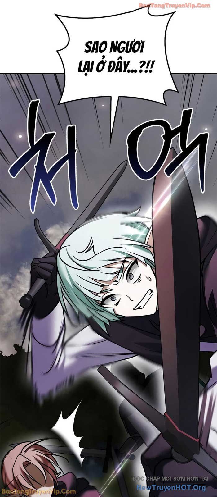 Chapter 101 - Image 31