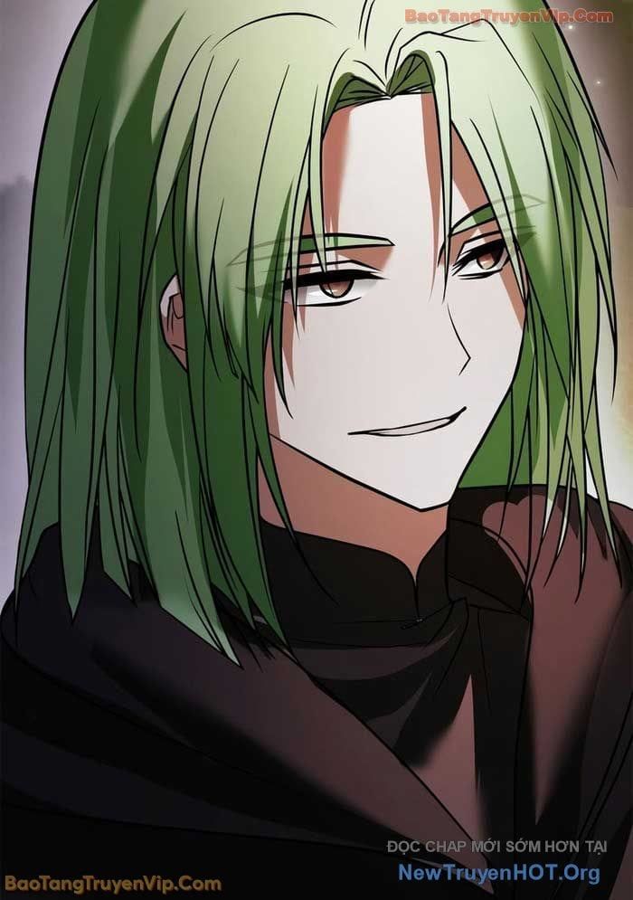 Chapter 101 - Image 33