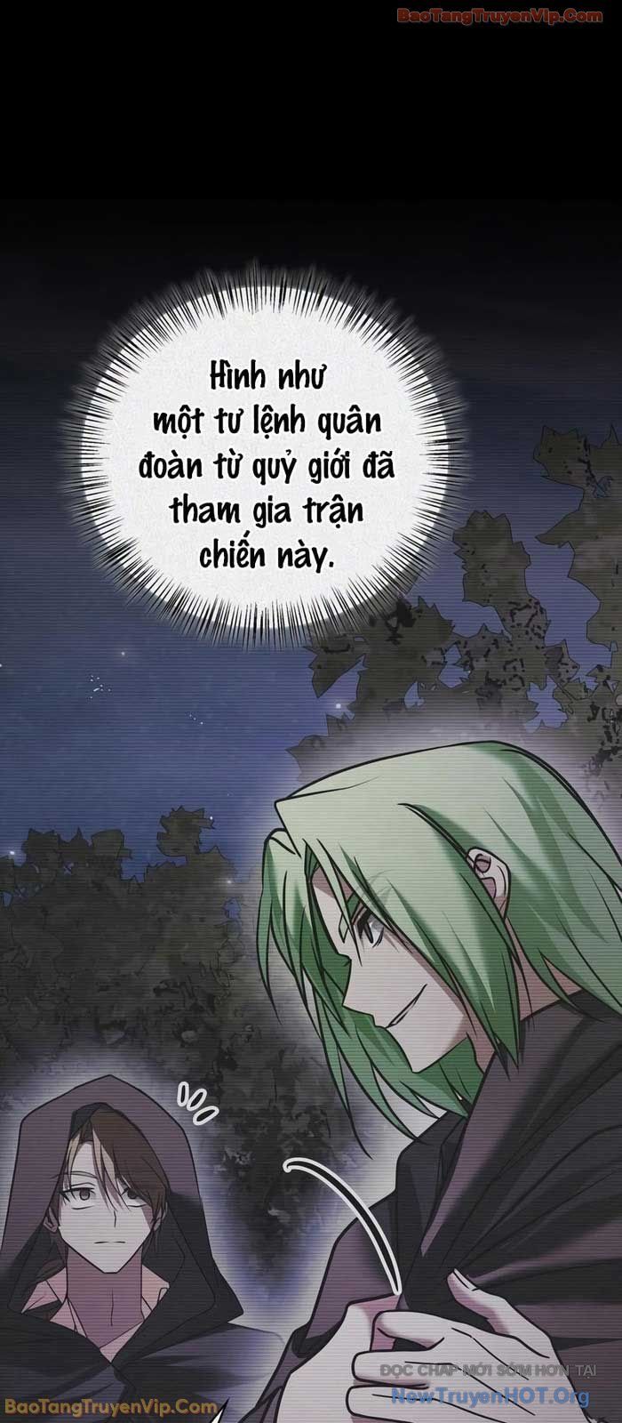 Chapter 101 - Image 39