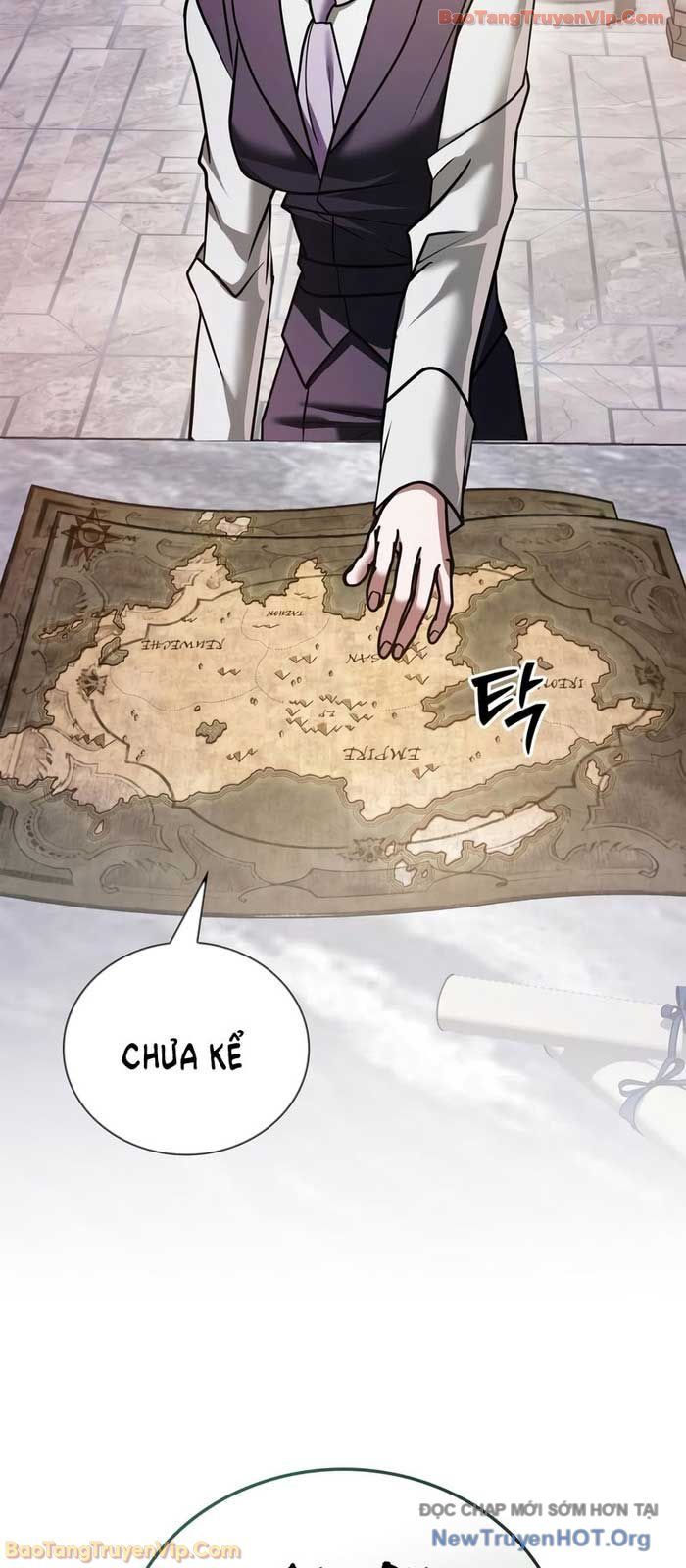 Chapter 101 - Image 5