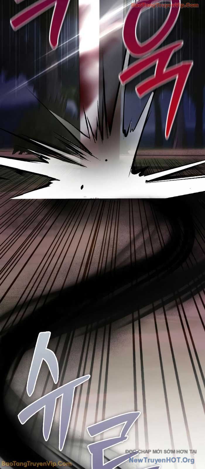 Chapter 101 - Image 52