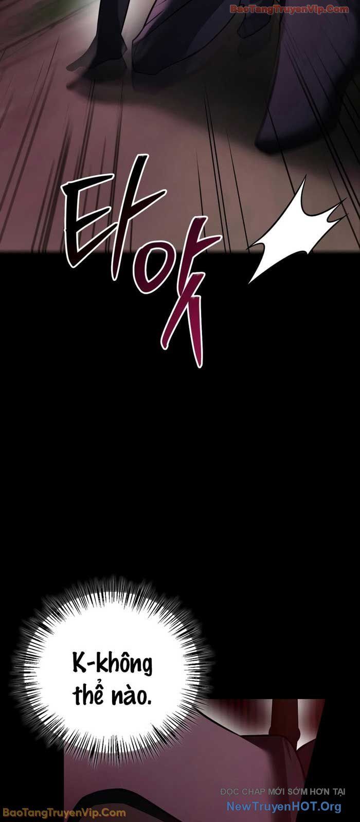 Chapter 101 - Image 54