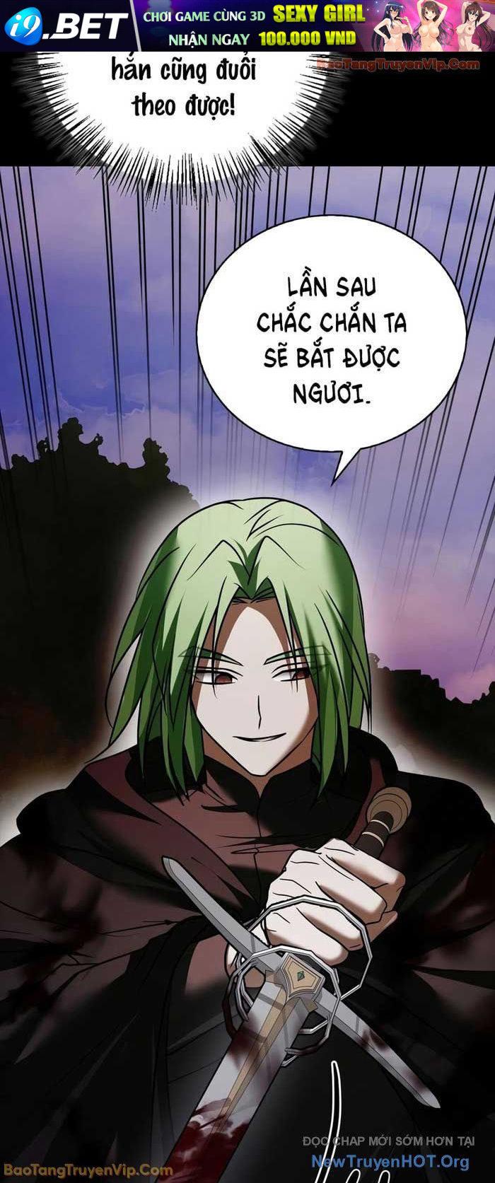 Chapter 101 - Image 56