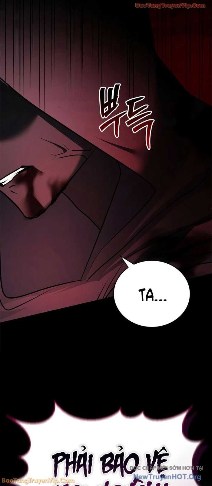 Chapter 101 - Image 60