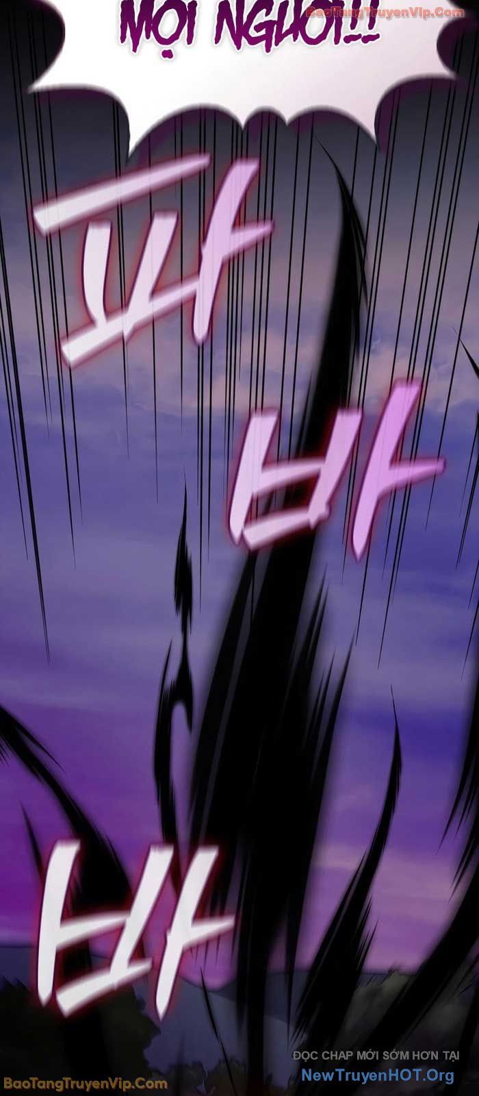 Chapter 101 - Image 61