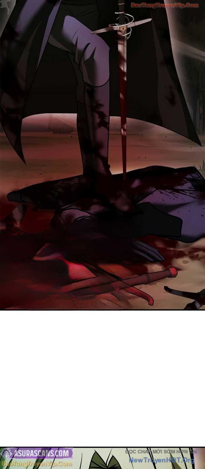 Chapter 101 - Image 69